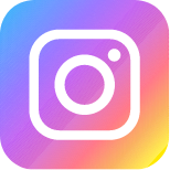 美容症例モニター掲載メディア　Instagram