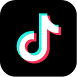 美容症例モニター掲載メディア　TikTok