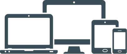 美容症例モニター掲載メディア　公式サイト・関連サイト