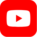 美容症例モニター掲載メディア　YouTube